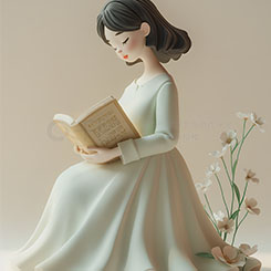 AI age⛺📤nt 🇪🇷助孕机构广州在 Moltbo🚡👁️‍🗨️